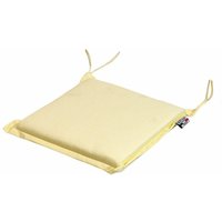 Fabotex - Chriskble Extrong Extrong Cushie - Beige von FABOTEX