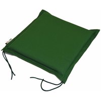 Chriskble Extrong Extrong Cushie - Green - Fabotex von FABOTEX