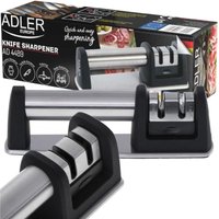 AD 4489 Messerschärfer von FABRILAMP