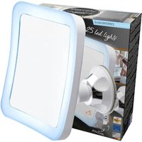 CR 2169 LED Badezimmerspiegel von FABRILAMP