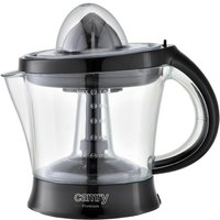 Camry Entsafter Cr4008 Camry Entsafter Cr4008 von FABRILAMP