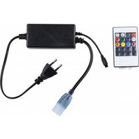 Control Fernsteuerung rgb 220v 700w Band led freya 40-50m von FABRILAMP
