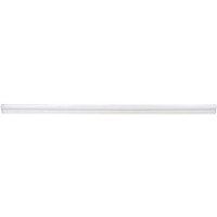 FAB A06580901A LED-Streifen 60cm Axinite T5 9w 810lm 3000k von FABRILAMP