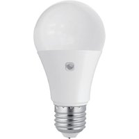 Fabrilamp - Glühbirne 11w 4000k Dämmerungsschalter Fabriplus Standar E27 900lm 11,7x6x6 Cm Fabrilamp - Glühbirne 11w 4000k Dämmerungsschalter Fabriplus Standar E27 900lm 11,7x6x6 Cm von FABRILAMP