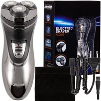 MS 2920 Elektrorasierer von FABRILAMP