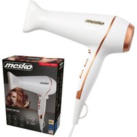 MS 2250 Haartrockner 2100W MS 2250 Haartrockner 2100W von FABRILAMP
