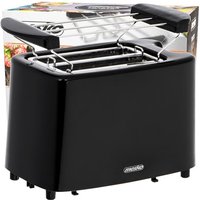 MS 3220 2-Scheiben-Toaster MS 3220 2-Scheiben-Toaster von FABRILAMP