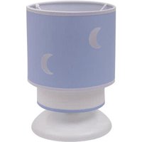 Fabrilamp - Meine Lampe - Franklin Bell Pendelleuchte Schwarz 1xe27 Regx32d von FABRILAMP