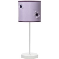 Fabrilamp - Meine Lampe - Lanzarote Grau Pendelleuchte 3xe27 Regx50d von FABRILAMP