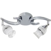 My Lamp - Pendelleuchte Gr. Outdoor Lisa Schwarz 1xe27 37x22 My Lamp - Pendelleuchte Gr. Outdoor Lisa Schwarz 1xe27 37x22 von FABRILAMP