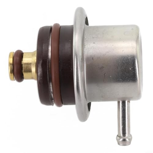 1*Druckregelventil Benzinspritzdruckregler Automobil Druckregelventil 1*Druckregelventil Benzinspritzdruckregler Automobil Druckregelventil von FABULETTA