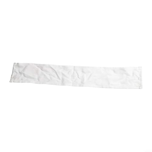 1*Radiatorstaubabdeckung Magnetisches Heizkörper-Pad Für Heimdekoration (60cm) von FABULETTA