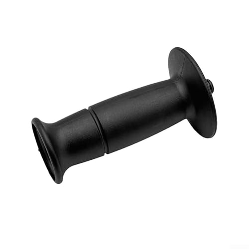 1 Stück 05726 Eignet Sich Für Schleifmaschine 12 Mm Bohrgriff 1 Stück 05726 Eignet Sich Für Schleifmaschine 12 Mm Bohrgriff von FABULETTA