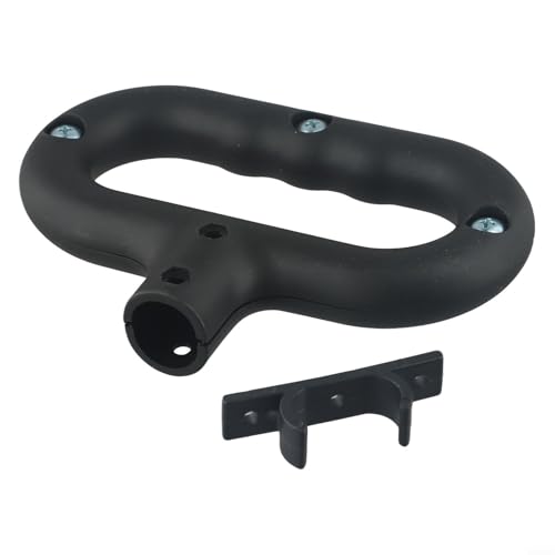 1 X Feste Schnalle Campingwagengriff Feste Schnallenteile Für Campingwagen (Round A style) von FABULETTA