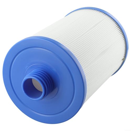 210x152mm Ersatz-Spa-Filter für PWW50 6CH-940 Superior Spas für Elite Spa, Spa Filterkartusche Ersatzfilter Kompatibel mit PWW50 6CH-940 Filbur FC-0359 von FABULETTA