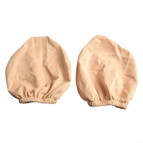 2pcs Car Headland Protector Auto -Kopfstützen -Beschützer Elastisch 2pcs Car Headland Protector Auto -Kopfstützen -Beschützer Elastisch von FABULETTA