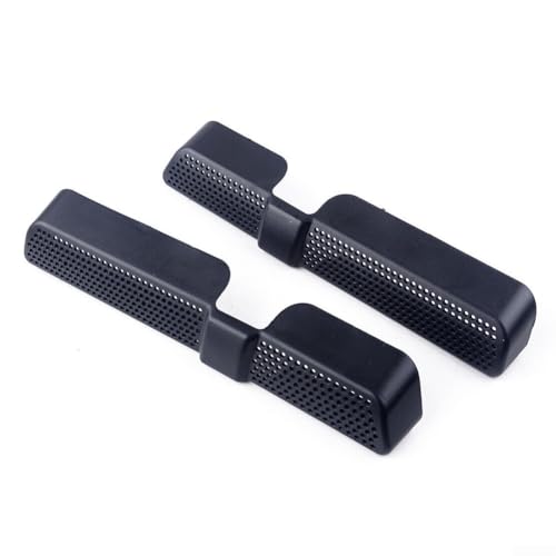 2pcs Innenauslagerungspfeilpuktion Keine Werkzeuge Erforderlich 2pcs Innenauslagerungspfeilpuktion Keine Werkzeuge Erforderlich von FABULETTA