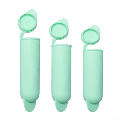 3 Lolly Popsicle Formen Lolly Popsicle Formen Lebensmittelsicherheitsformen 3 Lolly Popsicle Formen Lolly Popsicle Formen Lebensmittelsicherheitsformen von FABULETTA