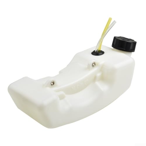 43CC-49CC ENGINE MOTOR GAS-FUEL PETROL TANK MINI-SCOOTER AUGER GAS POWERED-DRILL von FABULETTA