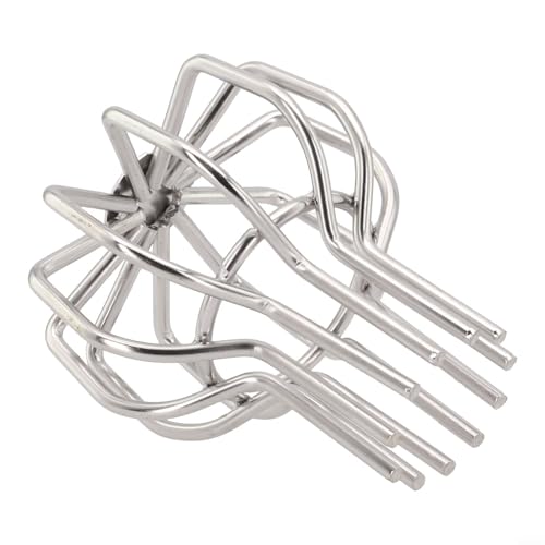 Abflussfilter Dachrinnenkomponenten Outdoor -Abflussrohrteile (For 45-50mm pipe) von FABULETTA