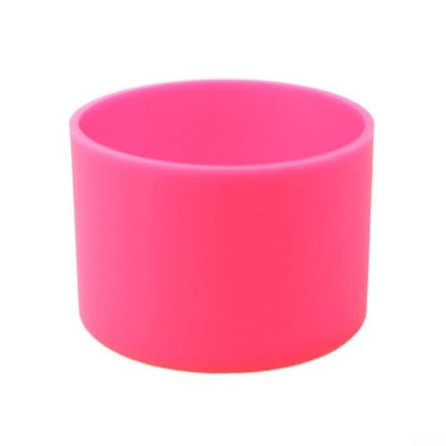 Anti -Verbringung Anti-Rutsch Anti -Verbringung Gute Qualität (Rose red) von FABULETTA