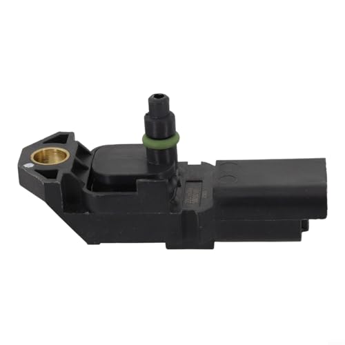 Drucksensor*1 Ventilgebläse Druckwiderstandssensor Ladedrucksensor Drucksensor*1 Ventilgebläse Druckwiderstandssensor Ladedrucksensor von FABULETTA
