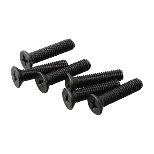 Fixierendes Gewinde Werkzeug Teilwerkzeug Werkstattausstattung (M5x22mm) von FABULETTA