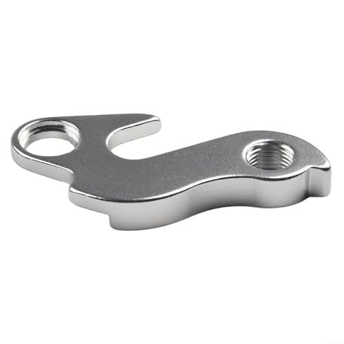 Hanging Mechanism for Treks Rear Derailleur Gear Mech Hanger #322175 Fitment Guide Hanging Mechanism for Treks Rear Derailleur Gear Mech Hanger #322175 Fitment Guide von FABULETTA