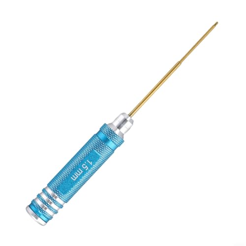 Hubschrauberspielzeug Hubschrauberspielzeug Präzisionstechnik (1.5mm) von FABULETTA