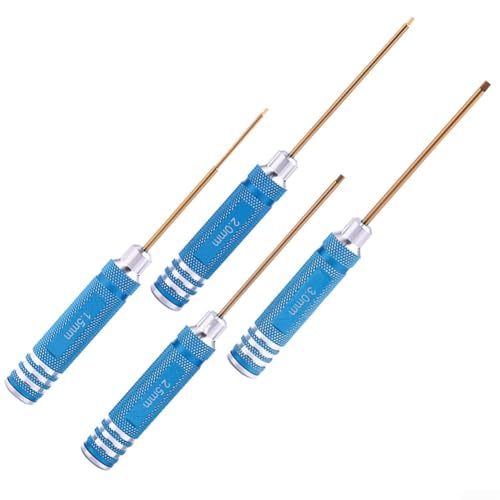 Hubschrauberspielzeug Hubschrauberspielzeug Präzisionstechnik (2.5mm) von FABULETTA