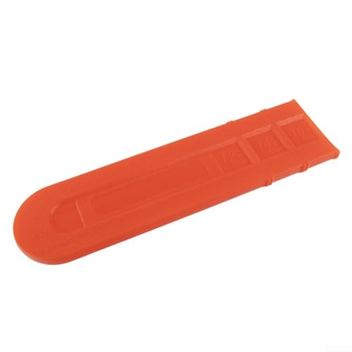 Kettensägenwächterschütze Wache Passformmodell Für Kettensägen Anpassen (16 Inch) von FABULETTA