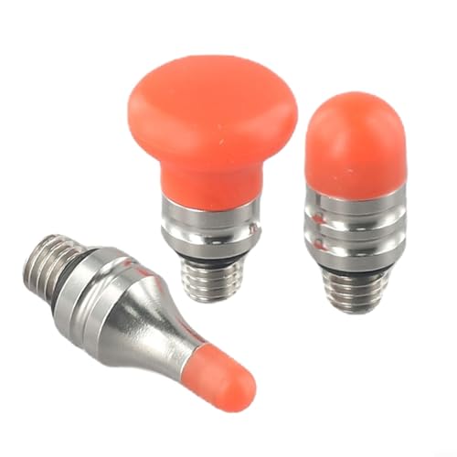 Kit PCs Tippen Nach Unten Tipp Werkzeug Zur Entfernung Von Auto -Dellen Automotive Dent Repair Kit Kit PCs Tippen Nach Unten Tipp Werkzeug Zur Entfernung Von Auto -Dellen Automotive Dent Repair Kit von FABULETTA
