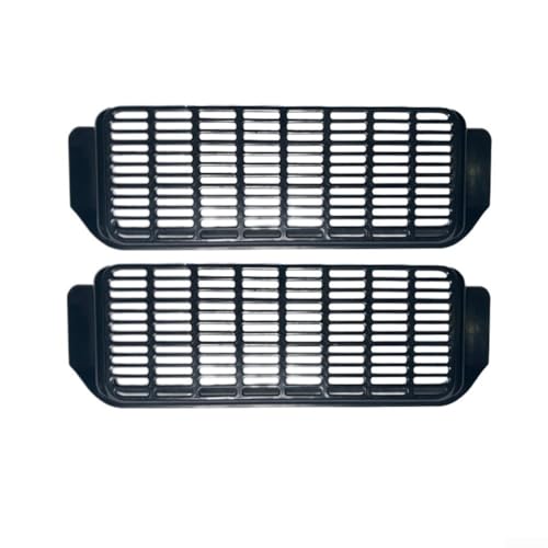 Luftentlüftungsabdeckung Luftentlüftungsabdeckung Luftentlüftungsabdeckung (Strip) von FABULETTA