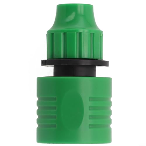 Stückzahl, Anzahl Der Stücke Zuverlässig Ausstattung Bequeme Installation (Green) von FABULETTA