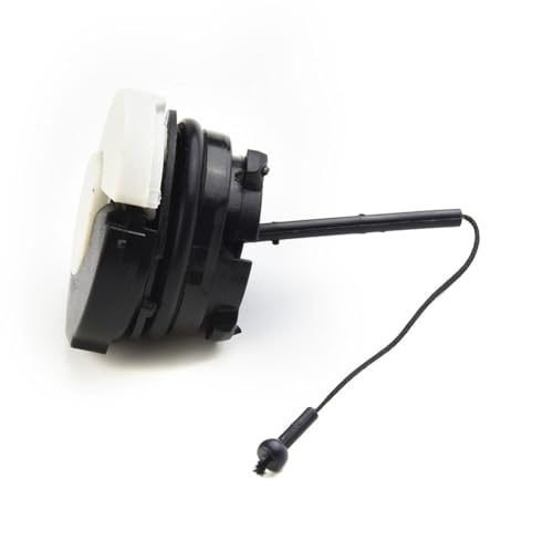Tank Cap Cover String trimmer FS70 Fuel Filler HS86R HS86T HT56C MS261C Tank Cap Cover String trimmer FS70 Fuel Filler HS86R HS86T HT56C MS261C von FABULETTA