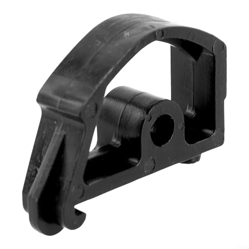 Workbench Leg Catch Spring Replacement Set Of 4 Part Number 24241600 Fits For WM225 79 131 79 032 46 79 033 BDK MM003 WM425 79 034 79 042 79 038 BDK Workbench Leg Catch Spring Replacement Set Of 4 Part Number 24241600 Fits For WM225 79 131 79 032 46 79 033 BDK MM003 WM425 79 034 79 042 79 038 BDK von FABULETTA