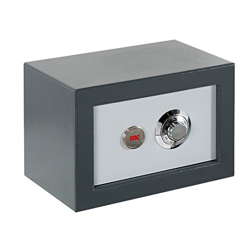 FAC 101-MS - Tresor FAC 101-MS - Tresor von Fac