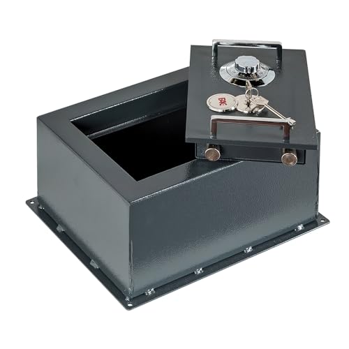 FAC 9081-AS - Bodentresor FAC 9081-AS - Bodentresor von Fac