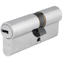 Nickel-Sicherheitsbirne 60mm Nocken 13,5mm 60p 23023 FAC Nickel-Sicherheitsbirne 60mm Nocken 13,5mm 60p 23023 FAC von FAC