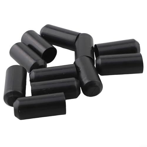 10 Stück wasserdichtes thermoplastisches Polyolefin für sichere Verbindungen (20 × 45 mm) von FACAIIO