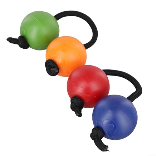 2er Set Sandeier Asalato Shaker Einzigartiges afrikanisches Percussion-Erlebnis 2er Set Sandeier Asalato Shaker Einzigartiges afrikanisches Percussion-Erlebnis von FACAIIO