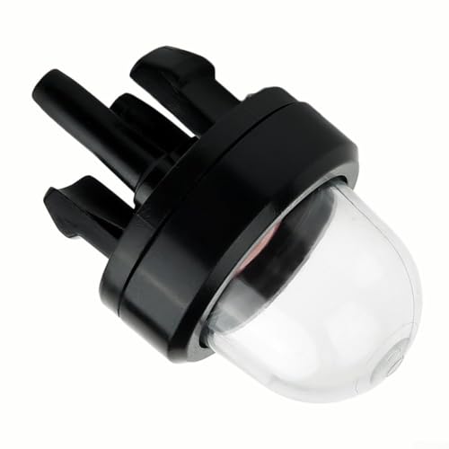 2x Primer Lampen Kraftstoffpumpe für FS 300 FS 350 FS 400 FS 450 2x Primer Lampen Kraftstoffpumpe für FS 300 FS 350 FS 400 FS 450 von FACAIIO