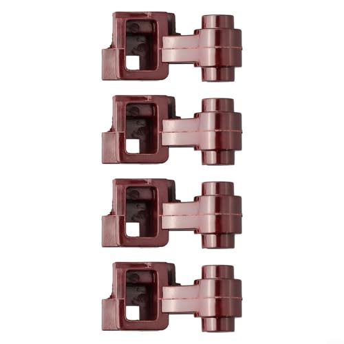 Bürstenhalter für DWE46101 D28133 D28134, D28142, D28132C, D28137, D28141, 648743 00 Bürstenhalter für DWE46101 D28133 D28134, D28142, D28132C, D28137, D28141, 648743 00 von FACAIIO