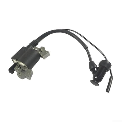 Effizient für Zündspule Ersatz für 1P64F für 1P65F für 1P68F für 1P70F, einfache Installation von FACAIIO