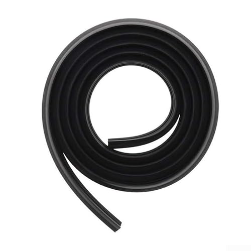 Ersatz Geschirrspüler Dichtung Teil 3920DD3005A kompatibel mit AP4437203 PS3522654 1267456 AH3522654 EA3522654 Modelle Gummidichtung für verschiedene Geschirrspülgeräte Ersatz Geschirrspüler Dichtung Teil 3920DD3005A kompatibel mit AP4437203 PS3522654 1267456 AH3522654 EA3522654 Modelle Gummidichtung für verschiedene Geschirrspülgeräte von FACAIIO
