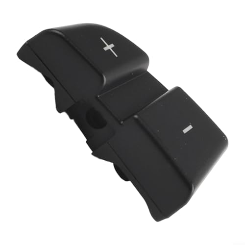 Ersatz R3 Lenkradschlüssel Steuertaste für 1er Serie F20 F21 2012 2018 und 3er Serie F30 F31 F34 F35 2012 2019 Kompatibel mit mehreren Modellen von FACAIIO