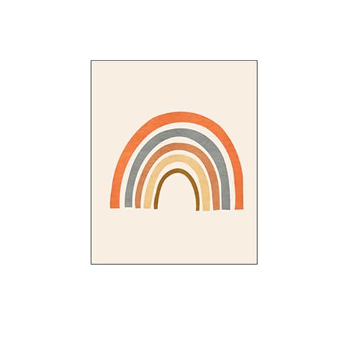 FACAIIO Küchenschrankvorhang, ohne Bohren, Polyester, staub- und öldicht, nordischer Stil, Abdeckung für Schränke, Bücherregale, Schuhschränke, gebrochenes Weiß von FACAIIO