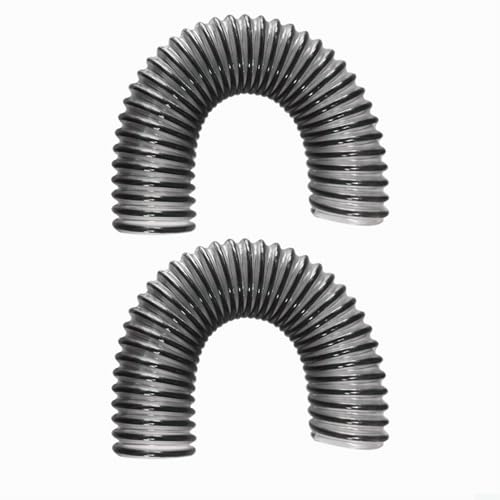 FACAIIO Scheuerschlauch für Bissell Ersatzrohr für Modelle der 1. 5. Generation FACAIIO Scheuerschlauch für Bissell Ersatzrohr für Modelle der 1. 5. Generation von FACAIIO