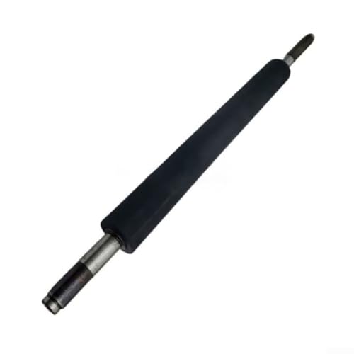 Für DW735 Hobelhobel, 1 Stück, hintere Walze, Teilenummer 514001094, Metallkonstruktion für Langlebigkeit Für DW735 Hobelhobel, 1 Stück, hintere Walze, Teilenummer 514001094, Metallkonstruktion für Langlebigkeit von FACAIIO