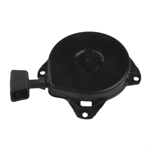Für Tecumseh OEM Motor Rückstoßstarter Ersatz passend für 590420A und 150003, zuverlässige Startermontage für verschiedene Anwendungen Für Tecumseh OEM Motor Rückstoßstarter Ersatz passend für 590420A und 150003, zuverlässige Startermontage für verschiedene Anwendungen von FACAIIO